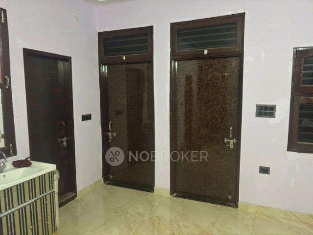 3 BHK House for Rent In Sector 37b, Sector 37