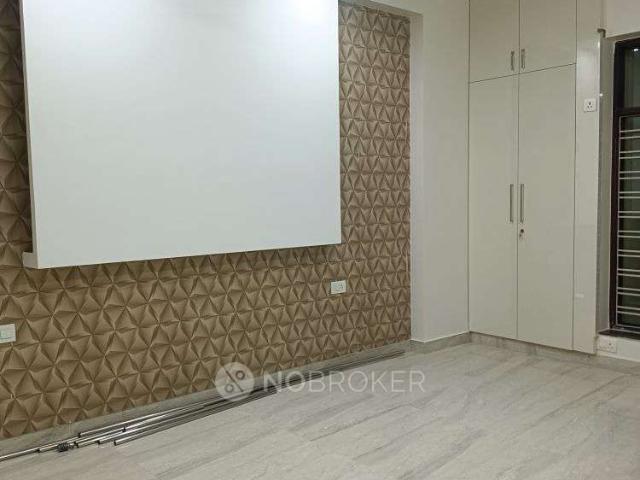 3 BHK House for Rent In Sector 38