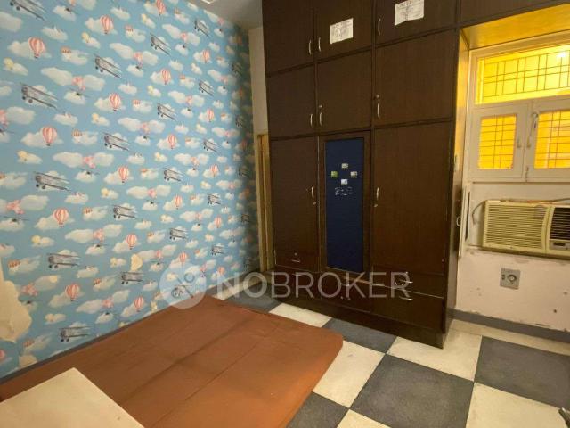 3 BHK House for Rent In Sector 38