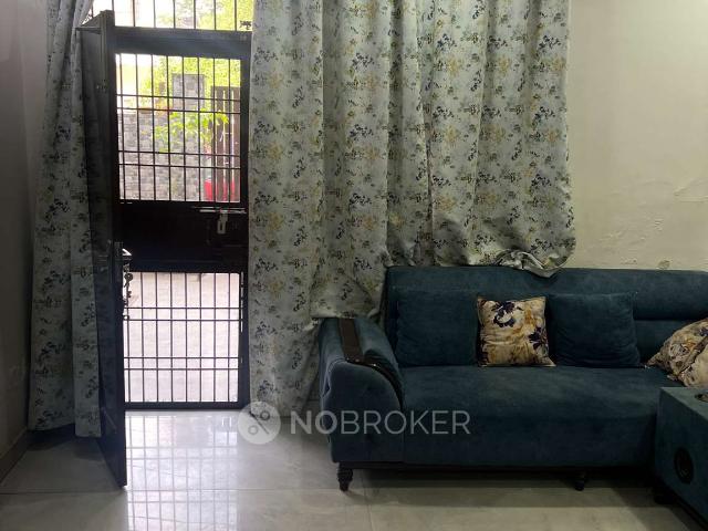 3 BHK House for Rent In Sector 39