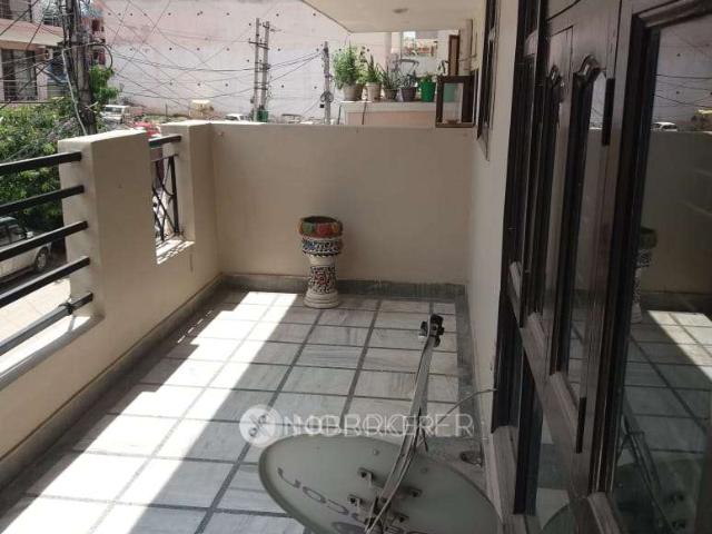 3 BHK House for Rent In Sector 39
