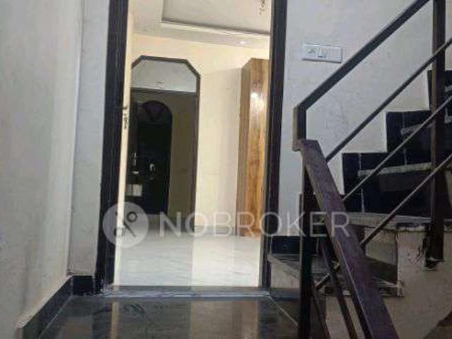 3 BHK House for Rent In Sector 7