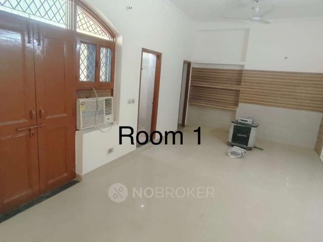 3 BHK House for Rent In Sector 7 Dwarka