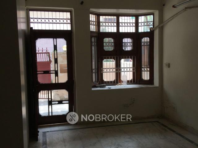 3 BHK House for Rent In Sector 7 Ext