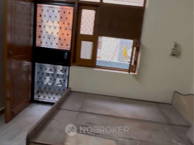 3 BHK House for Rent In Sector 7, Rohini