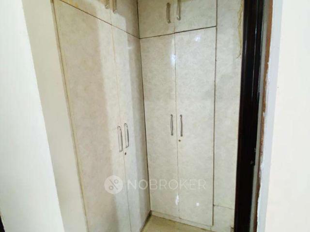 3 BHK House for Rent In Sector 40