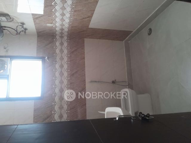 3 BHK House for Rent In Sector 40