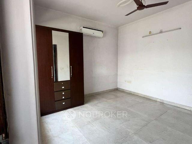 3 BHK House for Rent In Sector 40