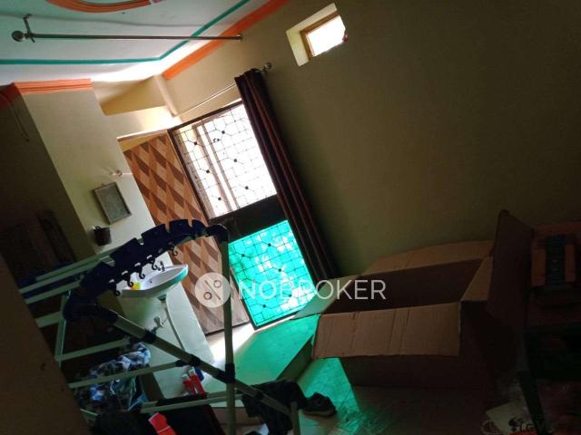 3 BHK House for Rent In Sector 40
