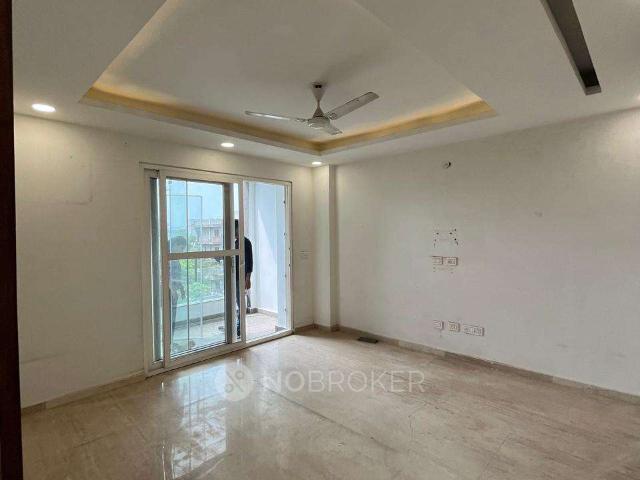 3 BHK House for Rent In Sector 40