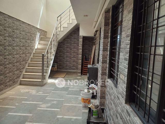 3 BHK House for Rent In Sector 40