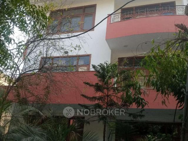 3 BHK House for Rent In Sector 40