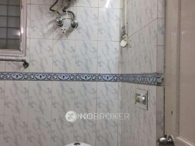3 BHK House for Rent In Sector 40
