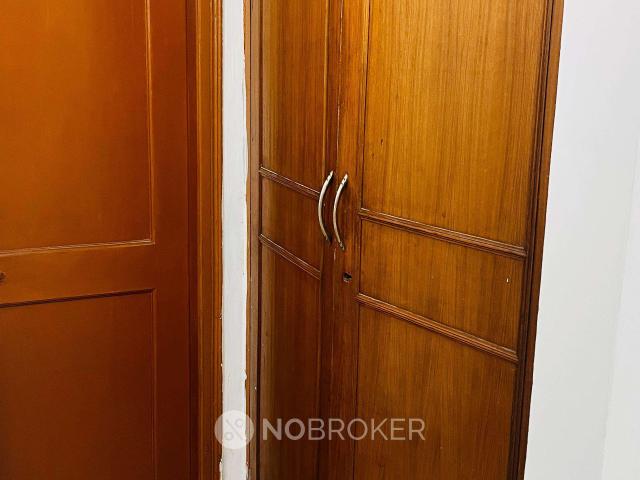 3 BHK House for Rent In Sector 40