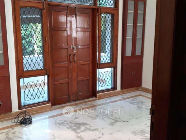 3 BHK House for Rent In Sector 41