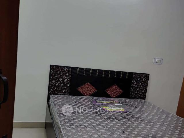 3 BHK House for Rent In 53, South City I, Sector 41, Gurugram, Haryana 122003, India
