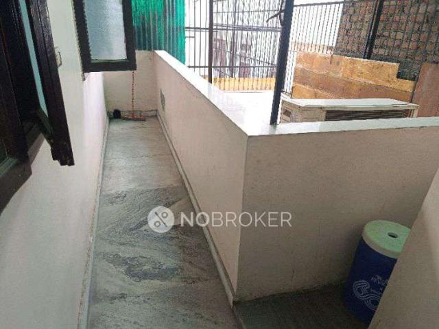 3 BHK House for Rent In Sector 41