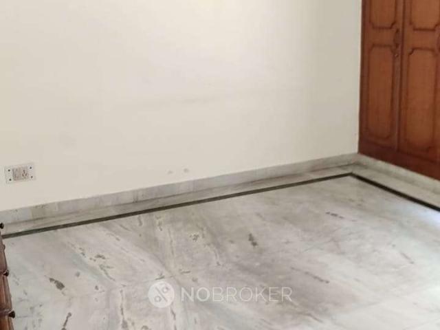 3 BHK House for Rent In Sector 41 Block D Road