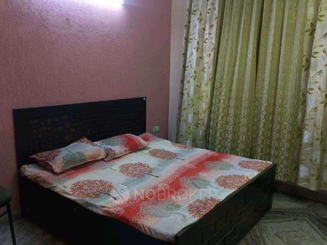 3 BHK House for Rent In Sector 41, Noida