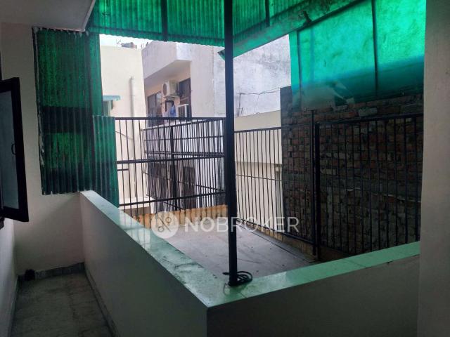 3 BHK House for Rent In Sector 41, Noida