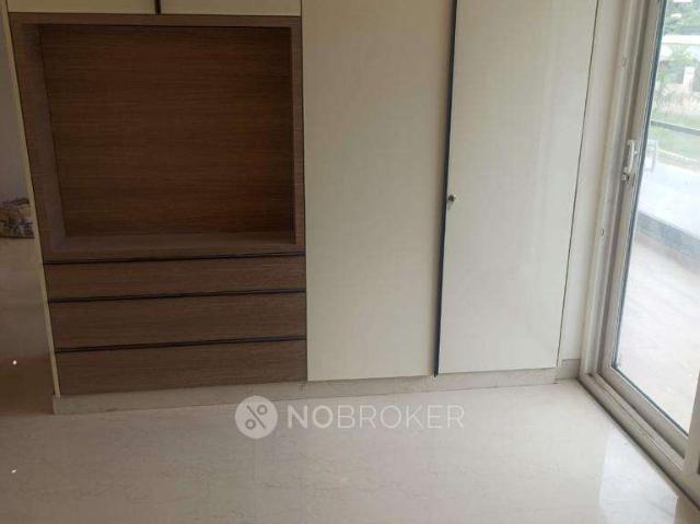 3 BHK House for Rent In Sector 42