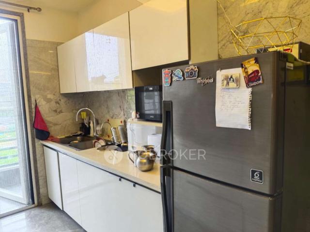 3 BHK House for Rent In Sector 42