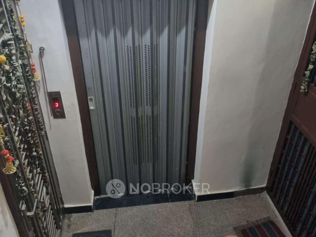 3 BHK House for Rent In Sector 42