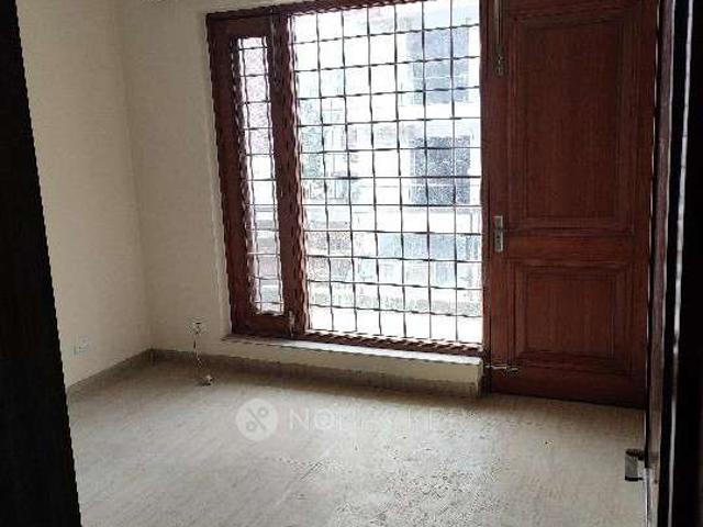3 BHK House for Rent In Sector 43