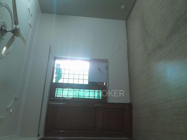 3 BHK House for Rent In Sector 43