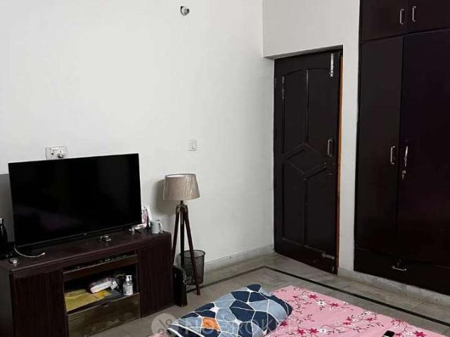 3 BHK House for Rent In Sector 43