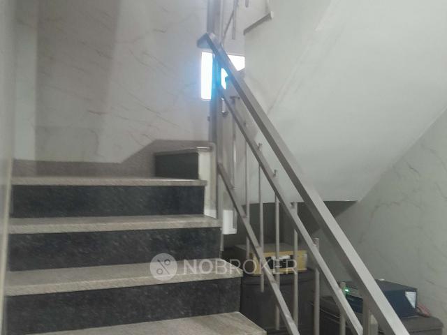 3 BHK House for Rent In Sector 43