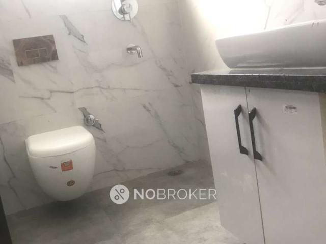 3 BHK House for Rent In Sector 43