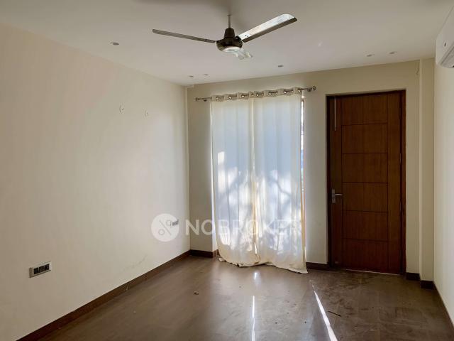 3 BHK House for Rent In Sector 43