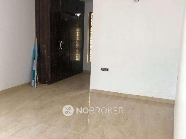 3 BHK House for Rent In Sector 43