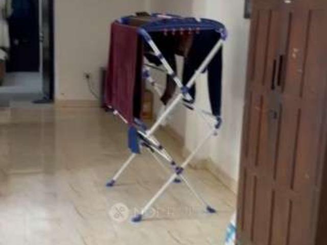 3 BHK House for Rent In Sector 43
