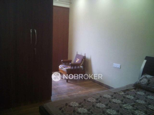 3 BHK House for Rent In Sector 43