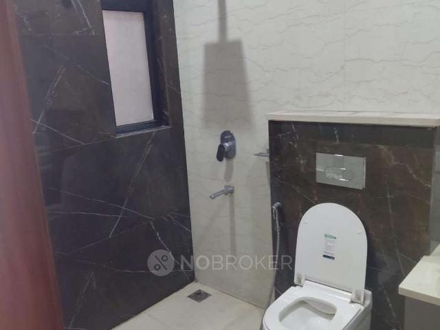 3 BHK House for Rent In Sector 43