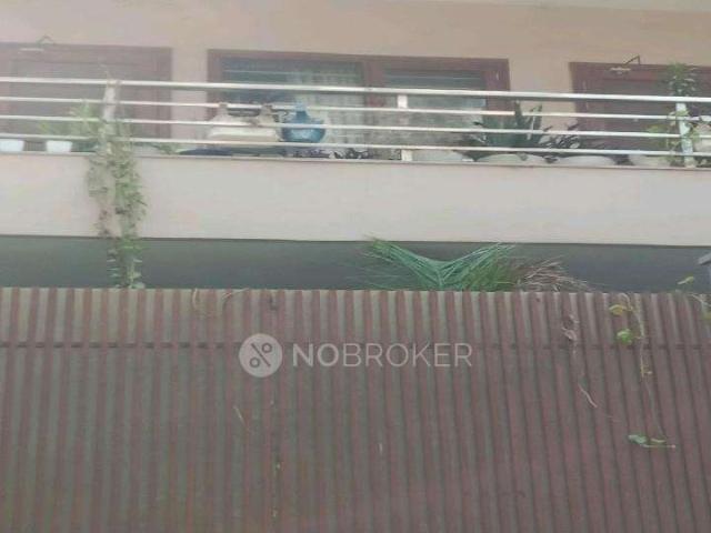 3 BHK House for Rent In Sector 45
