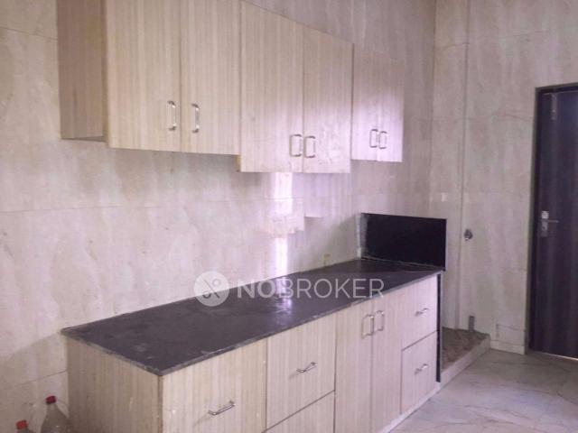 3 BHK House for Rent In Sector 45