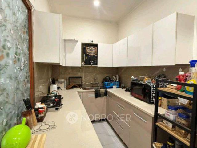 3 BHK House for Rent In Sector 45