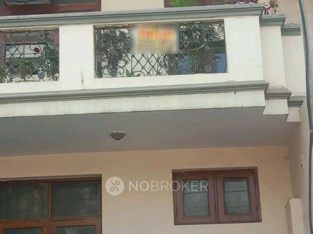 3 BHK House for Rent In Sector 45