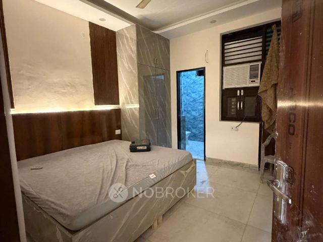 3 BHK House for Rent In Sector 45