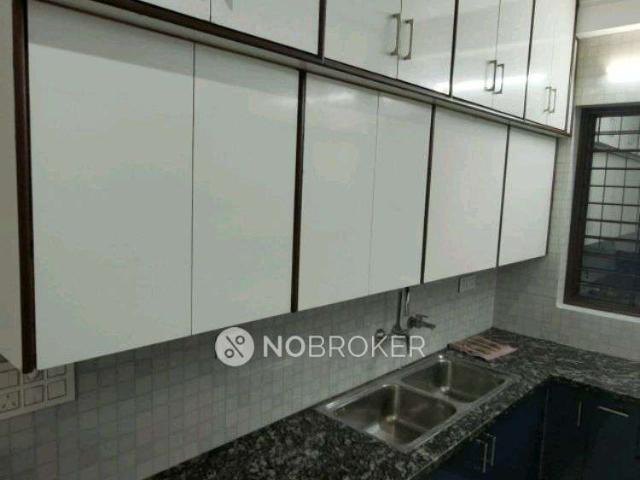 3 BHK House for Rent In Sector 45
