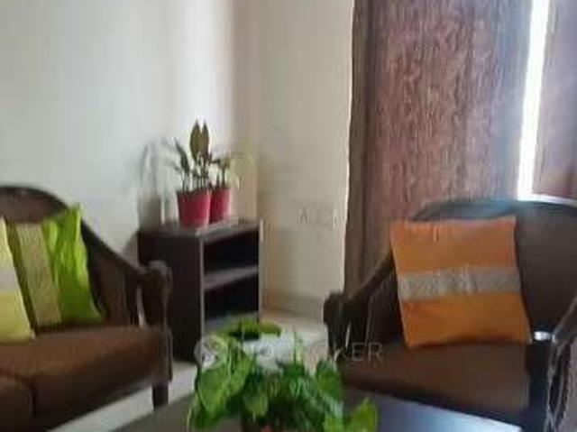 3 BHK House for Rent In Sector 45