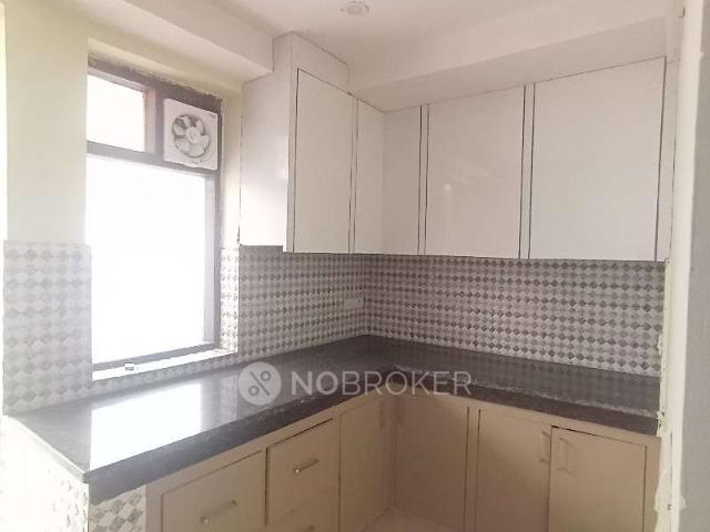 3 BHK House for Rent In Sector 45