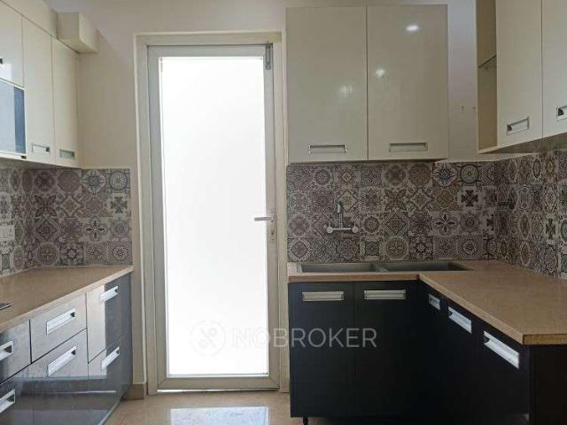 3 BHK House for Rent In Sector 45