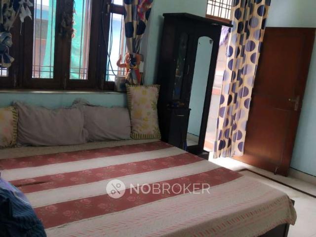 3 BHK House for Rent In Sector 45