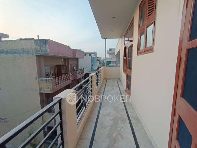 3 BHK House for Rent In Sector 46