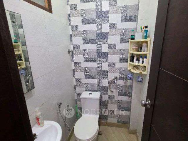 3 BHK House for Rent In Sector 46