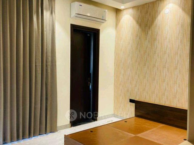 3 BHK House for Rent In Sector 46